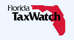 /www.floridataxwatch.org