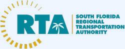 /www.tri-rail.com