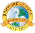 /www.browardleague.org